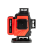 5901571527192_PRO-L1211 Laser AQ4DG_8.png