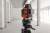 5901571527192_PRO-L1211 Laser AQ4DG_10.png