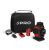 5901571527192_PRO-L1211 Laser AQ4DG_11.png