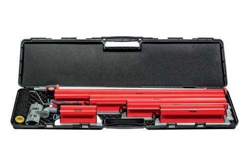 5901571531823_PRO-PC422 ZESTAW- SZPACHLE DO GŁADZI- 25, 40, 60, 80, 100 CM, ADAPTER, KIJ TELESKOPOWY, WAŁEK DO GŁADZI, WALIZKA 120 CM_1.png