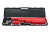 5901571531823_PRO-PC422 ZESTAW- SZPACHLE DO GŁADZI- 25, 40, 60, 80, 100 CM, ADAPTER, KIJ TELESKOPOWY, WAŁEK DO GŁADZI, WALIZKA 120 CM_1.png