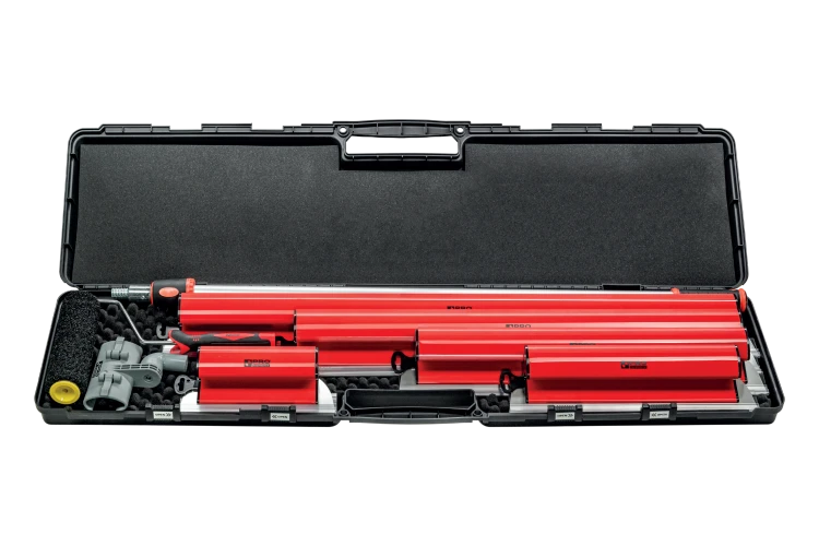 5901571531823_PRO-PC422 ZESTAW- SZPACHLE DO GŁADZI- 25, 40, 60, 80, 100 CM, ADAPTER, KIJ TELESKOPOWY, WAŁEK DO GŁADZI, WALIZKA 120 CM_1.png
