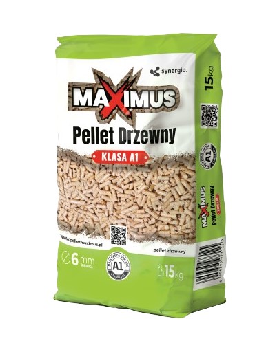 maximus.jpg