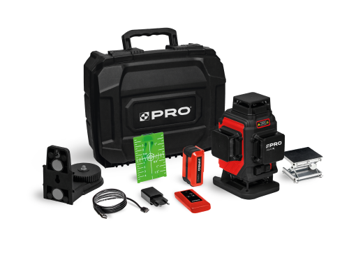 5901571527185_PRO-L1210 Laser AQ4DG ZestawPLUS_9.png