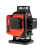 5901571527192_PRO-L1211 Laser AQ4DG_1.png
