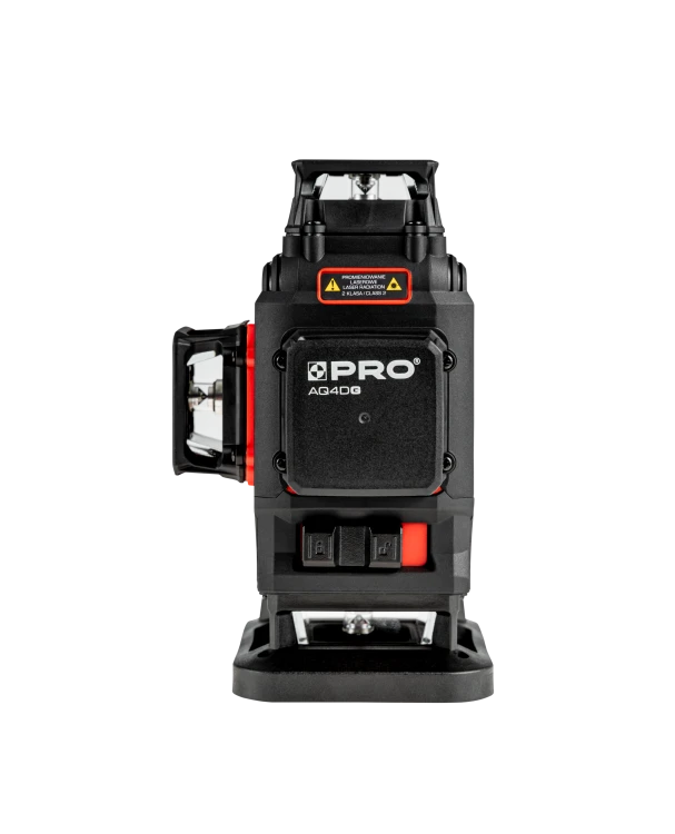 5901571527192_PRO-L1211 Laser AQ4DG_2.png