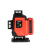 5901571527192_PRO-L1211 Laser AQ4DG_4.png