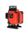 5901571527192_PRO-L1211 Laser AQ4DG_5.png