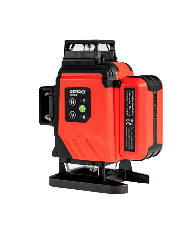 5901571527192_PRO-L1211 Laser AQ4DG_5.png