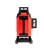 5901571527192_PRO-L1211 Laser AQ4DG_6.png
