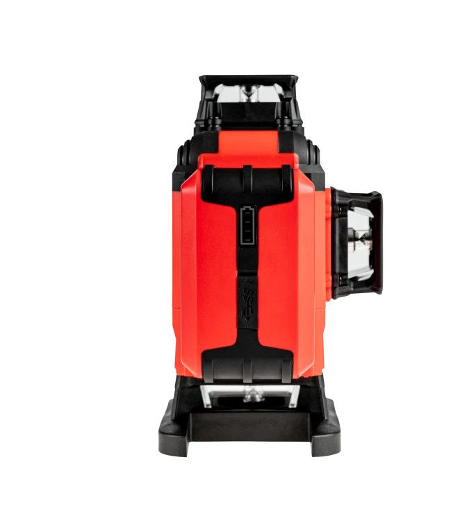 5901571527192_PRO-L1211 Laser AQ4DG_6.png