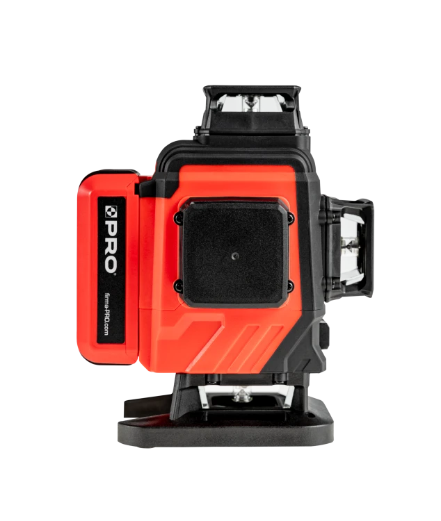 5901571527192_PRO-L1211 Laser AQ4DG_8.png