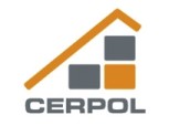 Cerpol