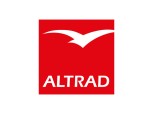 ALTRAD