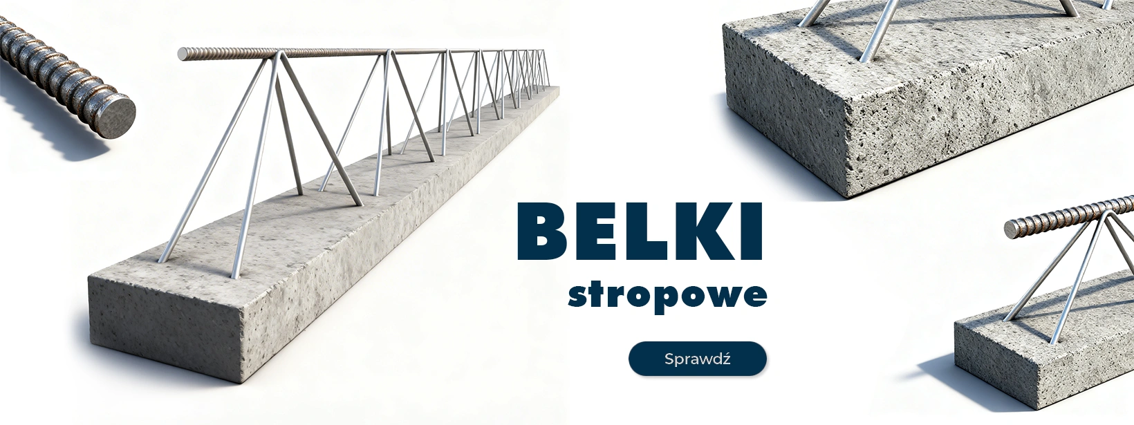 Belki stropowe