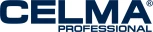 CELMA Professional