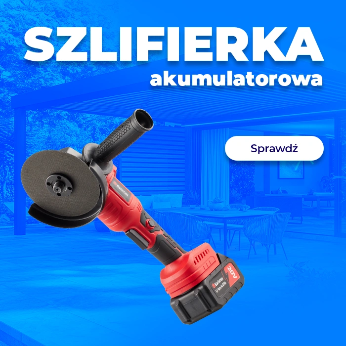 Szablon Shoper Storefron TECH iModules.pl