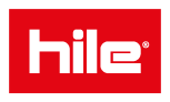 Hile