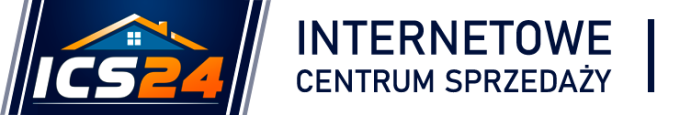ICS24.com.pl - strona główna