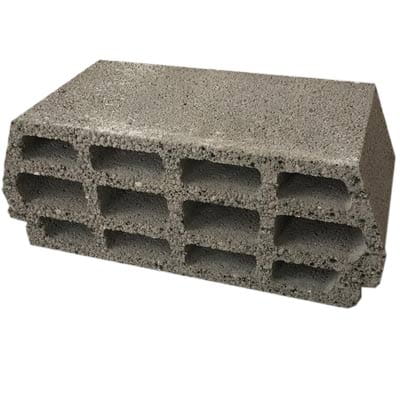 pustak keramzytowy wielokomorowy.jpg