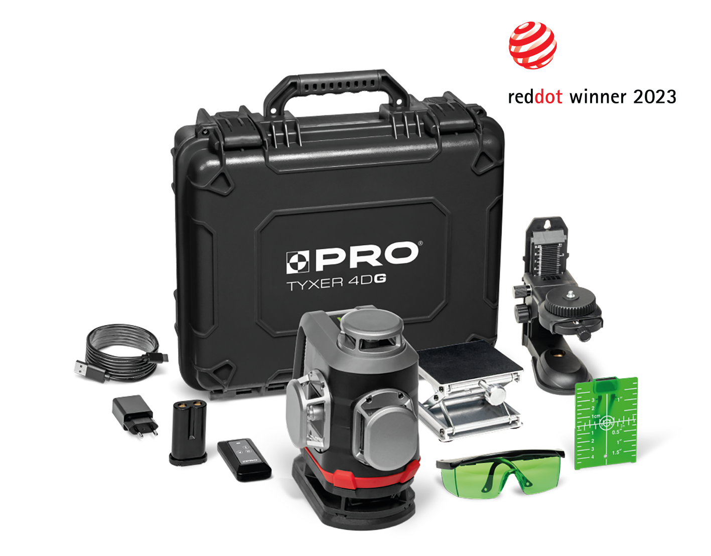 5901571534800_PRO-L1309 TYXER 4DG ZestawPLUS_2.png